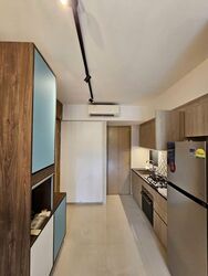 Westwood Residences (D22), Condominium #580752831